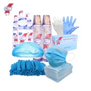 عرض اطباء الاسنان و العيادات الطبية من RZ product image