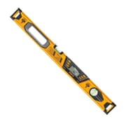 ميزان رقمي (ديجيتال) انكو 60 سم دقة ±0.2 درجة product image
