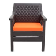 كنب ديڤا مفردمن سامبا product image