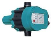 ايزي برس 1.5 بار مع شد وصل من LEO product image