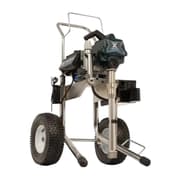 ماكينة دهان ايرليس 227 بار صناعية - DINO POWER product image