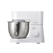 عجانة باناسونيك 4.3 لتر 1000 واط - Panasonic product image