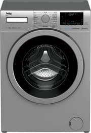 غسالة بيكو 9 كغم product image