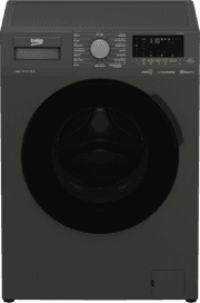 غسالة بيكو 12 كغم product image