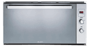 فرن غاز إلبا 90 سمELIO 934 FGELIO 934 FG product image