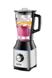 خلاط سونا 1000 واط product image
