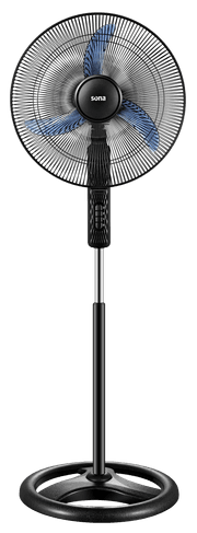 مروحة سونا 18"SF-52 product image
