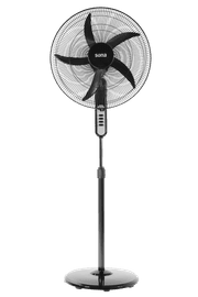 مروحة سونا 20"SF-60 product image