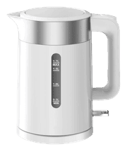 ابريق تسخين سونا 1.7 لترSK-2302 W product image