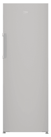 فريزر بيكو سعة 250 لتر 7 أدراج product image
