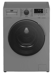 غسالة بيكو 8 كغم product image
