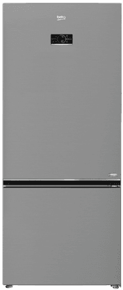 ثلاجة بيكو سعة 509 لتر product image