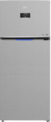 ثلاجة بيكو سعة 537 لتر product image