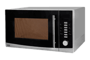 ميكرويف سونا 30 لترEM30LSH-JO product image