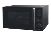 ميكرويف سونا 45 لترEM45LBGH-JO product image