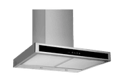 شفاط إلكتروماتيك 90 سم product image