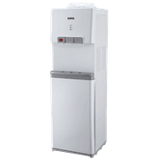 مبرد مياه سوناYL-1450-W product image