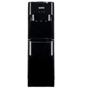 مبرد مياه سوناYL-1635 B product image