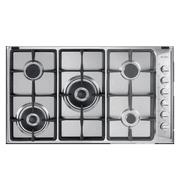 طباخ غاز إلبا 90 سمE95-565 XDE95-565 XD product image