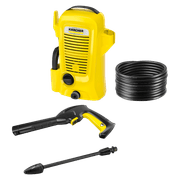 ماكينة تنظيف بالضغط العالي للماءK 2 Universal product image