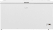 فريزر بيكو أفقي 451 لتر product image