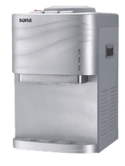 مبرد مياه سوناYL-1740T-S product image
