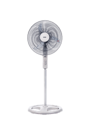 مروحة سونا 18" product image