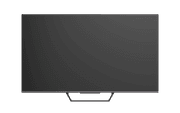 تلفزيون سكاي وورث 65" product image