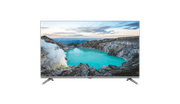تلفزيون سكاي وورث 43" product image