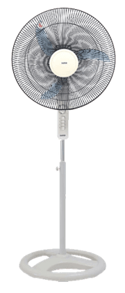 مروحة سونا 18"SF-108T2 product image