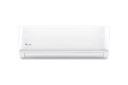 مكيف أطلس 2 طن إنفيرتر product image