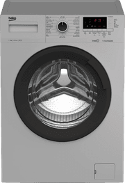 غسالة بيكو 8 كيلو product image
