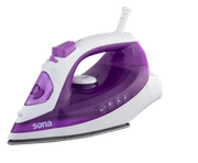 مكوى سونا 2200 واطSI-619 P product image