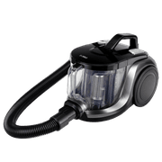 مكنسة سونا 2200 واط بتقنية Cyclone product image