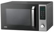 ميكرويف سونا 1000 واط و 8 برامج للطهي و 5 مستويات للطاقة product image