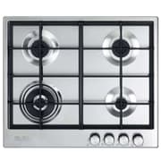 طباخ غاز إلبا 60 سم product image
