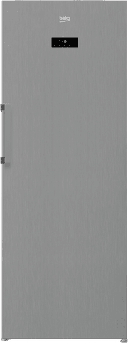 فريزر بيكو سعة 448 لتر 8 أدراج product image