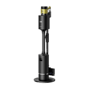 مكنسة بيكو اللاسلكية العامودية 450 واط تعمل لمدة 60 دقيقة مع انبوب قابل للطي product image