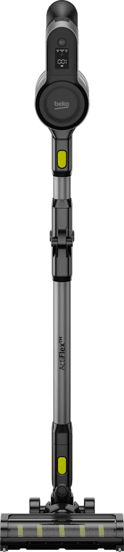مكنسة بيكو اللاسلكية العامودية 350 واط تعمل لمدة 45 دقيقة مع انبوب قابل للطي product image