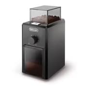 مطحنة قهوة ديلونجي 16 مستوى بسعة 120 جرام product image