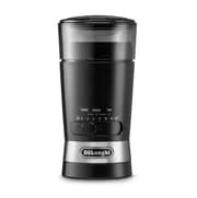 مطحنة قهوة ديلونجي 3مستويات بسعة 90 جرام product image