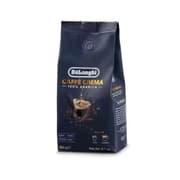 ديلونجي كافيه كريما قهوة أرابيكا 100% 250 جرام product image