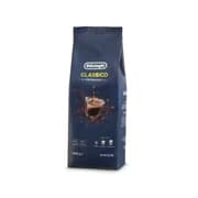 قهوة ديلونجي كلاسيكو مزيج أرابيكا وروبوستا حجم 1 كجم product image