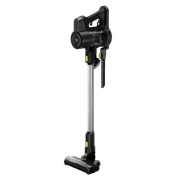 مكنسة بيكو اللاسلكية العامودية 150 واط تعمل لمدة 45 دقيقة بطارية ليثيوم أيون product image