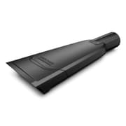 ملحق فوهة كارشر اكسسوارات للسيارة product image