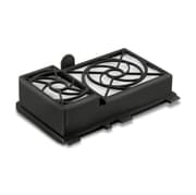 فلتر ملحق كارشر HEPA 13 DS product image