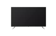 شاشة سكاي وورث 65 سمارت 4K مع ريسيفر داخلي product image