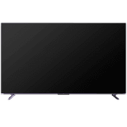 شاشة سكاي وورث 100 بوصة 4K مع رسيفر داخلي وتحكم صوتي product image