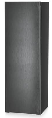 فريزر ليبهر سعة 277 لتر 7 أدراج نظام التبريد هوائي SFNbde 5227 product image