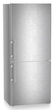 ثلاجة ليبهر سعة 423 لتر product image